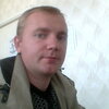Олег, 37, г.Брянск Олег, 37, г.Брянск
