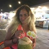 Юлия, 38, Красноярськ Юлия, 38, Красноярськ