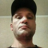 Сергей, 44, Новосибірськ Сергей, 44, Новосибірськ