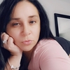Thelma, 30, г.Аккорд Thelma, 30, г.Аккорд