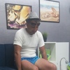 Саня, 37, г.Тверь Саня, 37, г.Тверь