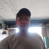 олег, 40, Павлодар олег, 40, Павлодар