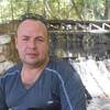 Дмитрий, 42, Марганець Дмитрий, 42, Марганець