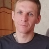 Руслан, 36, г.Стрежевой Руслан, 36, г.Стрежевой