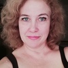 Ирина, 57, г.Кунгур Ирина, 57, г.Кунгур