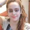 alisha, 29, г.Исламабад alisha, 29, г.Исламабад