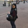 Marine, 28, Полтава Marine, 28, Полтава