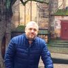 RADO, 43, г.Берлин RADO, 43, г.Берлин