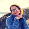 Елена Крутько, 53, г.Россошь Елена Крутько, 53, г.Россошь