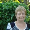 Татьяна, 51, г.Булаево Татьяна, 51, г.Булаево