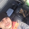 михаил, 32, Ленськ михаил, 32, Ленськ