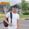 рома, 36, г.Орша рома, 36, г.Орша