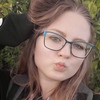 Елена, 19, г.Североморск Елена, 19, г.Североморск