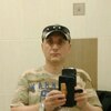 Вадим, 52, г.Стрежевой Вадим, 52, г.Стрежевой