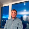 владимир, 46, г.Октябрьский (Башкирия) владимир, 46, г.Октябрьский (Башкирия)