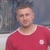 Александр, 28, г.Алексин Александр, 28, г.Алексин