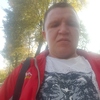 Сергей, 36, г.Коломна Сергей, 36, г.Коломна