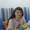 Наталья, 30, Адлер Наталья, 30, Адлер