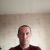 Алексей, 36, г.Вологда Алексей, 36, г.Вологда