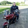 Евгений, 30, г.Петропавловск Евгений, 30, г.Петропавловск