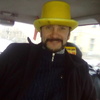 александр вячеславови, 43, г.Губкин александр вячеславови, 43, г.Губкин