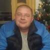 Евгений, 39, г.Липецк Евгений, 39, г.Липецк