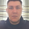 Арман Тулегенов, 31, г.Костанай Арман Тулегенов, 31, г.Костанай