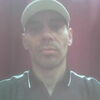 алексей, 38, г.Ярославль алексей, 38, г.Ярославль