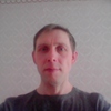 Геннадий, 42, Абакан Геннадий, 42, Абакан