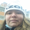 Светлана Вакулина, 28, г.Белая Калитва Светлана Вакулина, 28, г.Белая Калитва