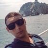 Михаил, 28, г.Ставрополь Михаил, 28, г.Ставрополь