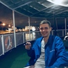 Роман, 26, г.Бор Роман, 26, г.Бор
