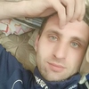 Сергей, 33, г.Житомир Сергей, 33, г.Житомир