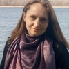Анна, 44, г.Новая Каховка Анна, 44, г.Новая Каховка