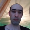 Hajib JomieV, 30, г.Калуга Hajib JomieV, 30, г.Калуга
