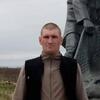 Иван, 20, г.Хабаровск Иван, 20, г.Хабаровск