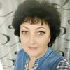 Лидия, 47, г.Белгород Лидия, 47, г.Белгород