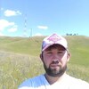 Ильфат, 31, г.Альметьевск Ильфат, 31, г.Альметьевск