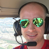 Dennis, 36, г.Кобленц Dennis, 36, г.Кобленц
