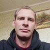 Сергей, 40, г.Нефтекамск Сергей, 40, г.Нефтекамск