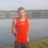 Санек, 32, Чорноморськ Санек, 32, Чорноморськ