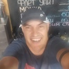 Александр, 41, г.Славянск-на-Кубани Александр, 41, г.Славянск-на-Кубани