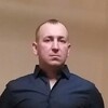 Андрей, 36, г.Апрелевка Андрей, 36, г.Апрелевка