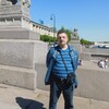 Анатолий, 53, г.Соликамск Анатолий, 53, г.Соликамск