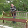 Алексей, 30, Нефтекумск Алексей, 30, Нефтекумск