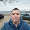 IURIE BRAIESCO, 40, г.Кишинёв IURIE BRAIESCO, 40, г.Кишинёв