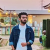 Jatan Mehta, 18, г.Ахмадабад Jatan Mehta, 18, г.Ахмадабад