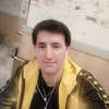 Галибшо, 25, г.Алабино Галибшо, 25, г.Алабино
