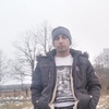 Артем, 24, г.Пинск Артем, 24, г.Пинск