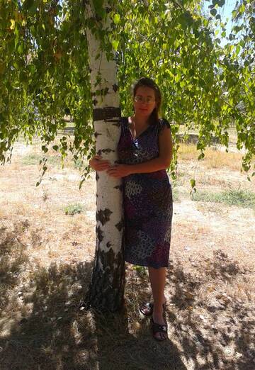 Anastasiya (@anastasiya123349) — my photo № 6